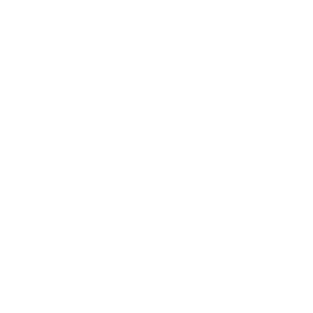 ENERLIPID Medium Chain Triglycerides (MCT) Powder and Oil